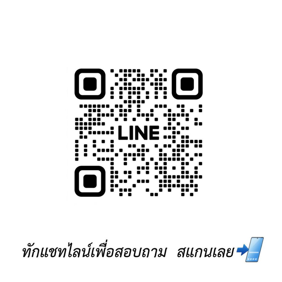 picture 💥CP-11535💥OKA HAUS Sukhumvit 36👉Line : @fastcondo - 10/10