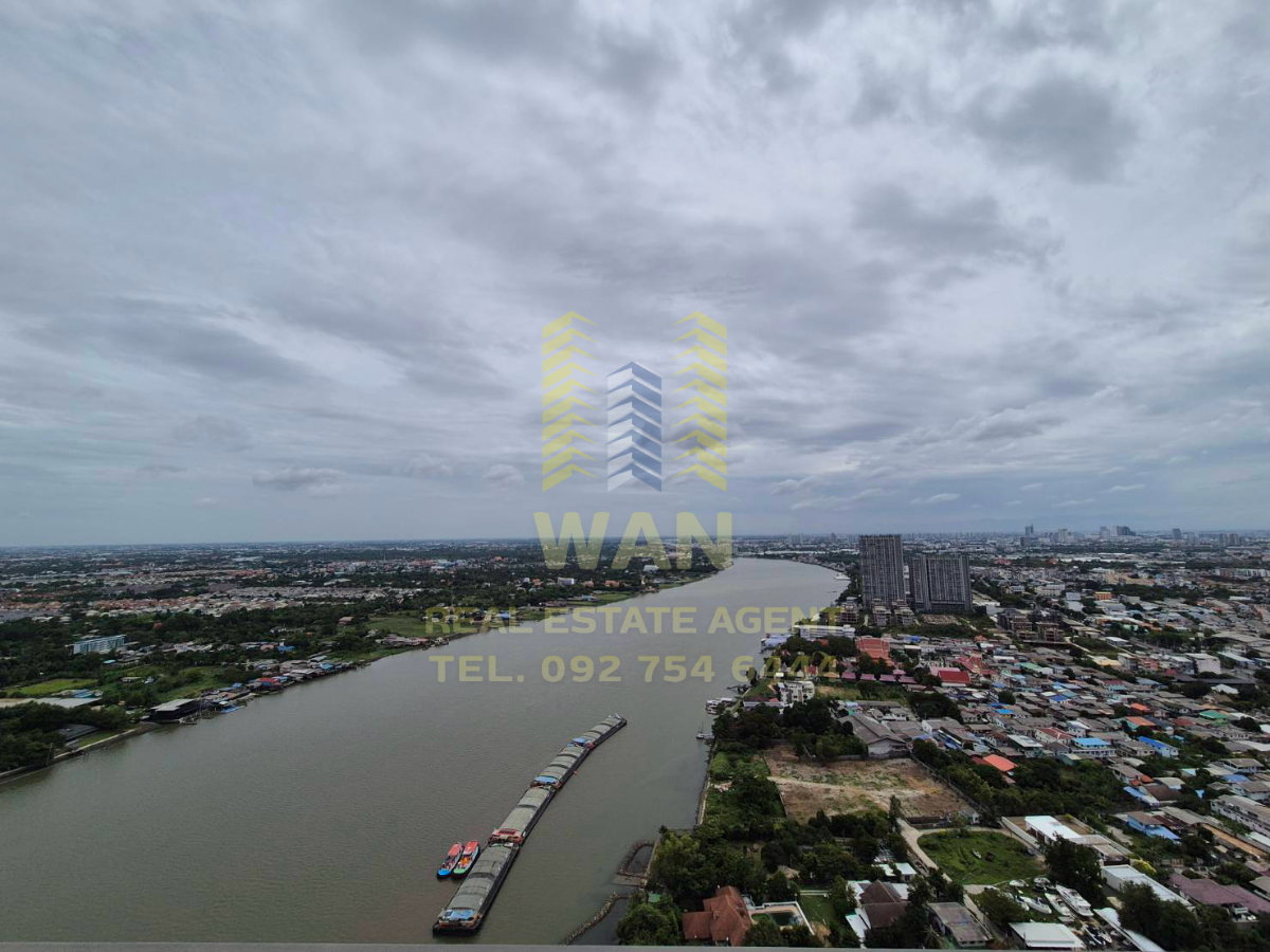 picture politan aqua riverside condo for rent - 10/11