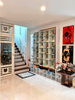 listing thumbnail image 16