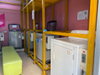 listing thumbnail image 18