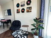 listing thumbnail image 2