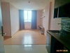 listing thumbnail image 29