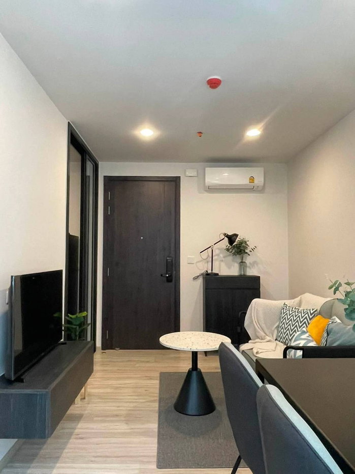 picture 💥CP-11534💥XT HUAIKHWANG👉Line : @fastcondo - 4/7