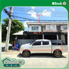 listing thumbnail image 12