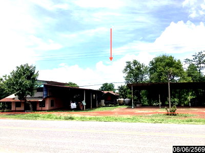 Houses for sale : HOME 309 Sq.w. Sri That Udon Thani for 2M