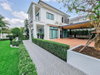 listing thumbnail image 3