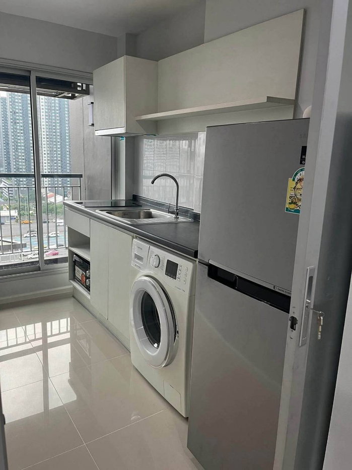 รูป ✅ ASP120 ✅ Line : @p2nproperty - รูปที่ 5/14