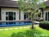 listing thumbnail image 41