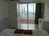 listing thumbnail image 1