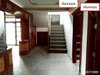 listing thumbnail image 25