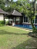 listing thumbnail image 17