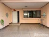listing thumbnail image 23