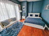 listing thumbnail image 22