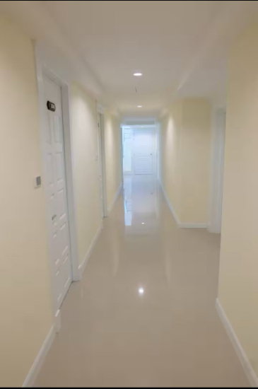 รูป The Royal Navin Tower ให้เช่าเดือนละ 20,000 บาท 086-5049889 - รูปที่ 19/27