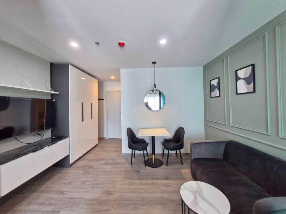 picture #SC15913 📌 Rent | 🟦🟨Regent home bangna🟥🟩💬𝑪𝒐𝒏𝒕𝒂𝒄𝒕𝑳𝑰𝑵𝑬:@𝒔𝒆𝒄𝒓𝒆𝒕𝒑𝒓𝒐𝒑𝒆𝒓𝒕𝒚 🔥✨ - 4/10