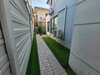 listing thumbnail image 29