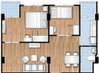 listing thumbnail image 12