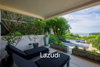 listing thumbnail image 19