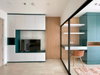 listing thumbnail image 2