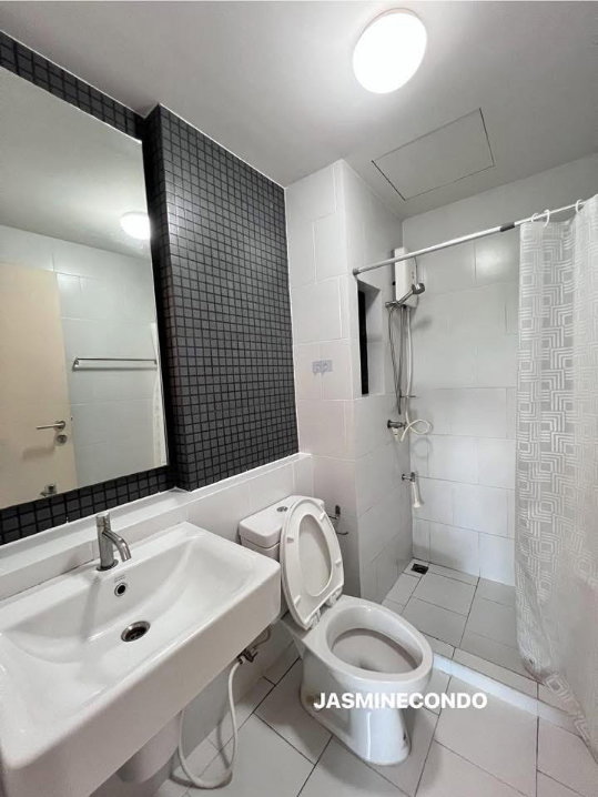picture JP-AGENT Dcondo CoCo Suratthani for rent - 5/7