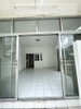 listing thumbnail image 1