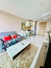 listing thumbnail image 10