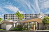 listing thumbnail image 23