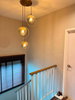 listing thumbnail image 18