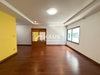listing thumbnail image 23