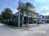listing thumbnail image 8