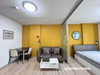 listing thumbnail image 0