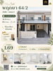 listing thumbnail image 0
