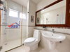 listing thumbnail image 25