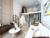 listing thumbnail image 0