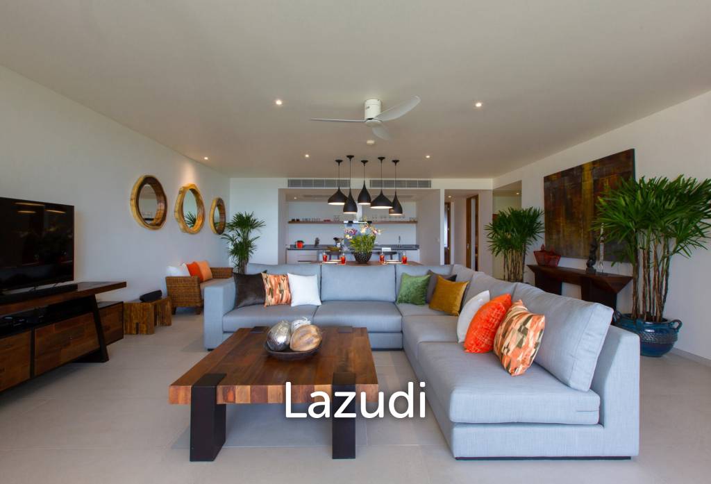 รูป 220 Sqm 2 Bed 2 Bath at The Heights - รูปที่ 12/29