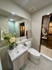 listing thumbnail image 9