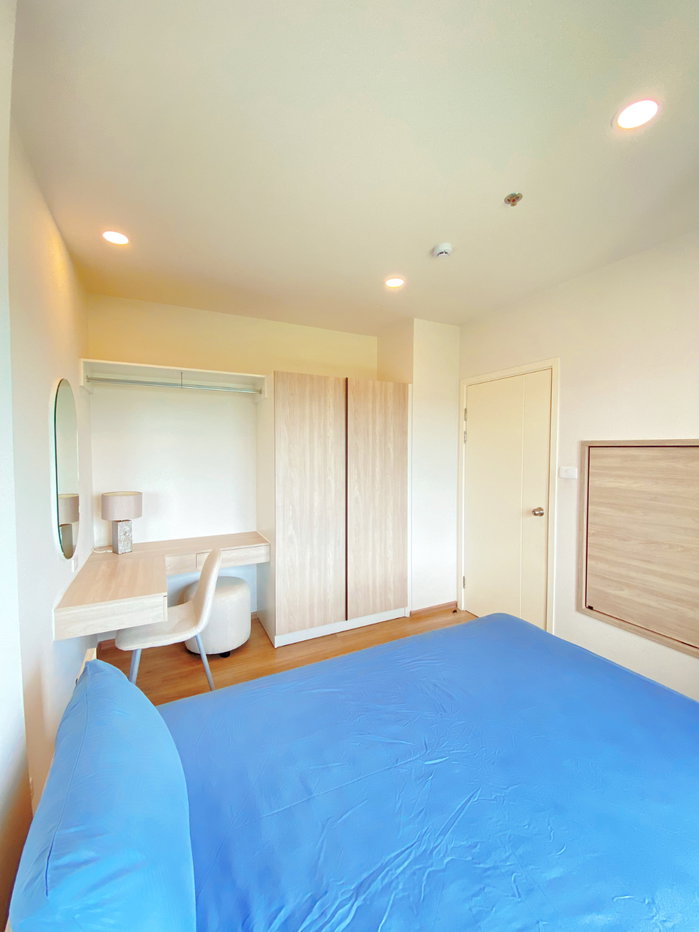 picture Escent Ville Surat Thani For Rent - 9/18