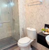listing thumbnail image 15