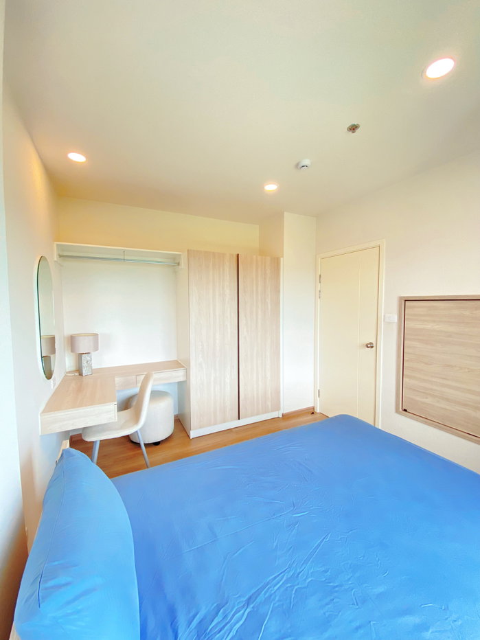 picture Escent Ville Surat Thani For Rent - 8/18