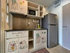 listing thumbnail image 13