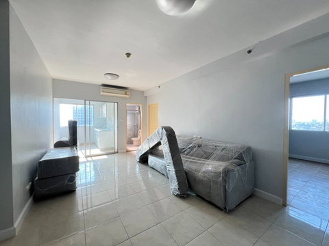 💖💖For Sale Supalai Park Khaerai - Ngamwongwan (2 Bed 65 ตร.ม/2.39 ล้าน) ชั้น 19 ใกล้ห้าง, ศูนย์ราชการ, MRT สอบถาม LINE: atfirm2010  💖💖