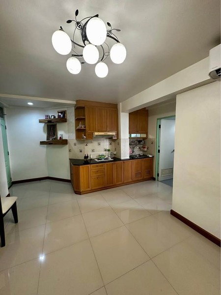 รูป A050191 Baan Suan Phongphet - รูปที่ 4/8