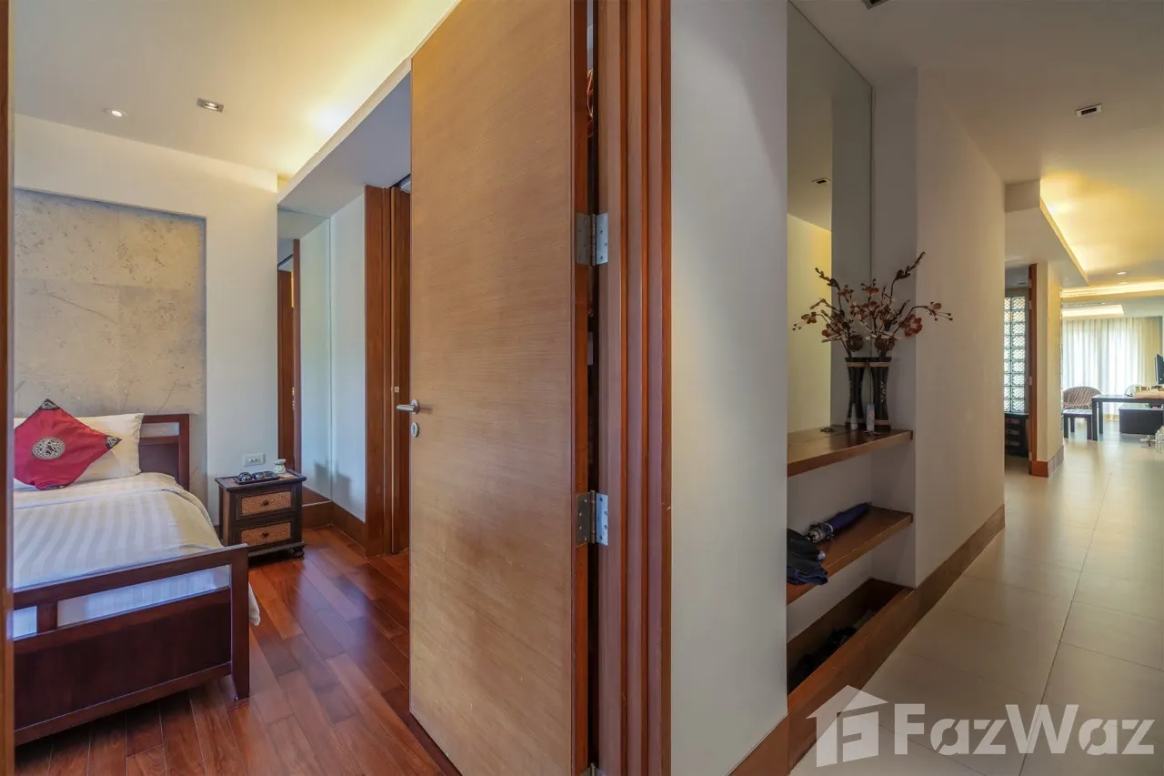 picture Pearl of Naithon | 2-Bed Pool View Apartment 6584235 - 7/10
