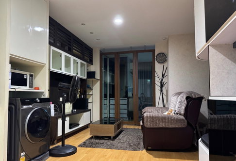 Rent a beautiful, ready-to-move-in St. Louis Grand Terrace apartment near Webster University. Interested? Add me on Line: @841qqlnr
