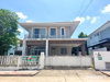 listing thumbnail image 19