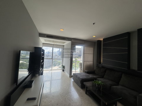 FOR RENT condo , Nusasiri Grand Condo , Duplex , high floor , BTS-Ekkamai , Phra Khanong , Phra Khanong , Bangkok , CX-00903 ✅ Live chat with us ADD LINE @connexproperty ✅