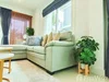 listing thumbnail image 22