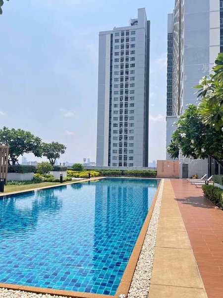 รูป A050189 Aspire Ngamwongwan - รูปที่ 2/8