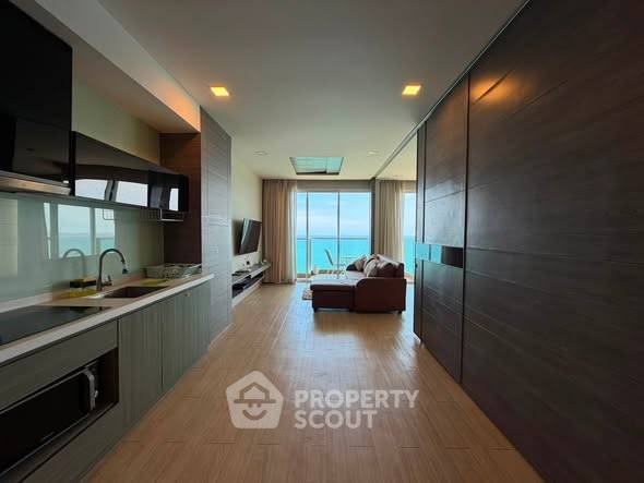picture 2-BR Condo For Rent, Cetus Beachfront, Jomtien Beach (ID 3131913) - 3/17