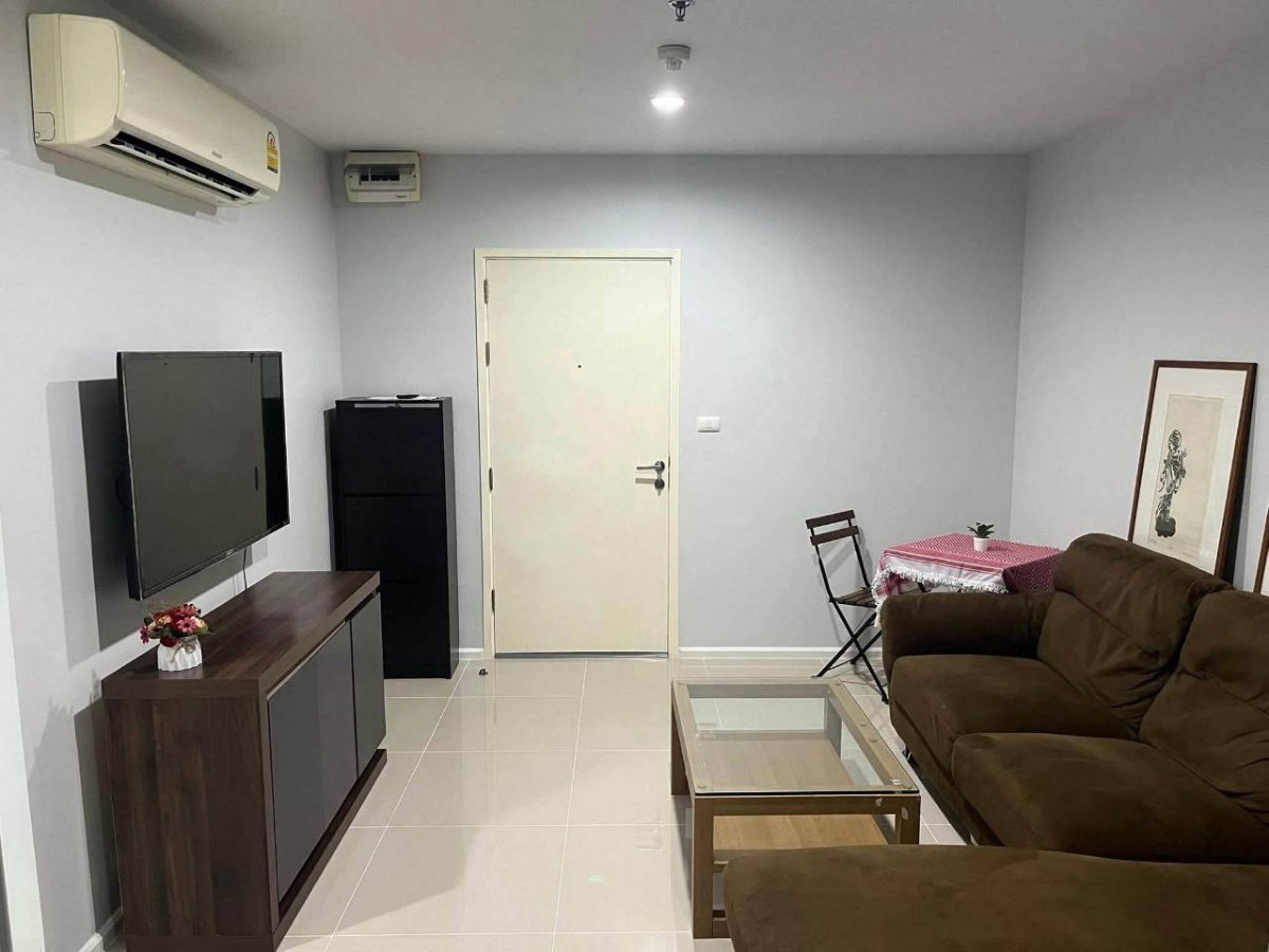 รูป ✅ ASP120 ✅ Line : @p2nproperty - รูปที่ 3/14